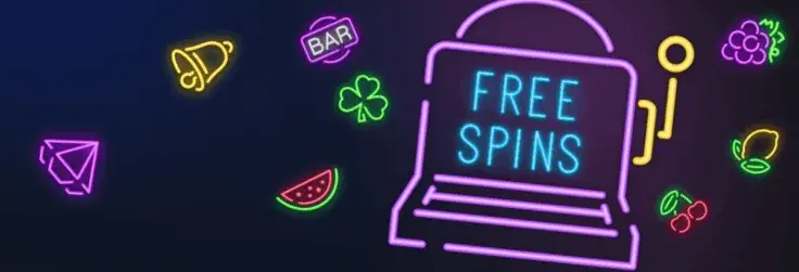 Freispiele Luxury casino