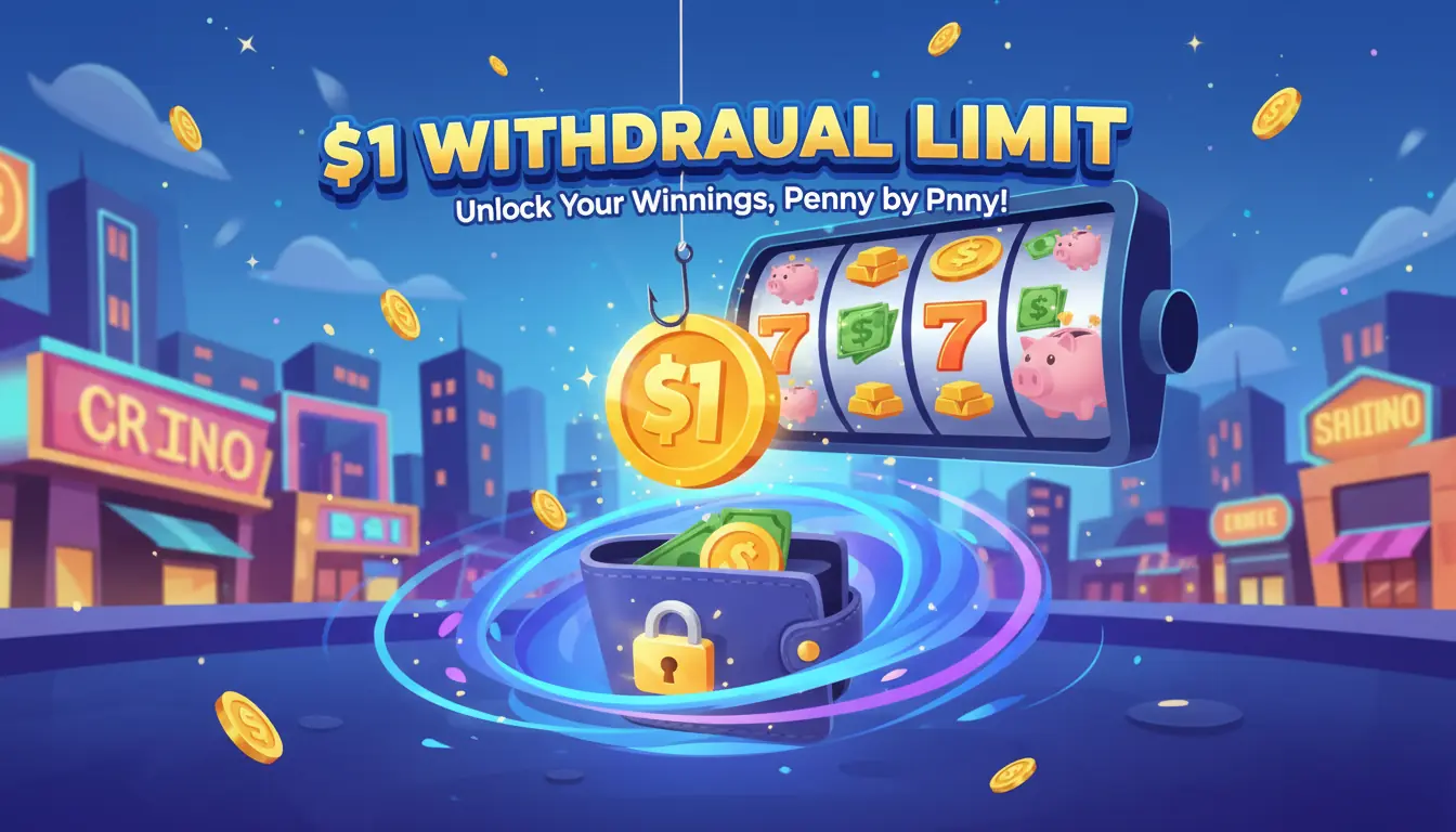 Luxury casino 1 € Auszahlung