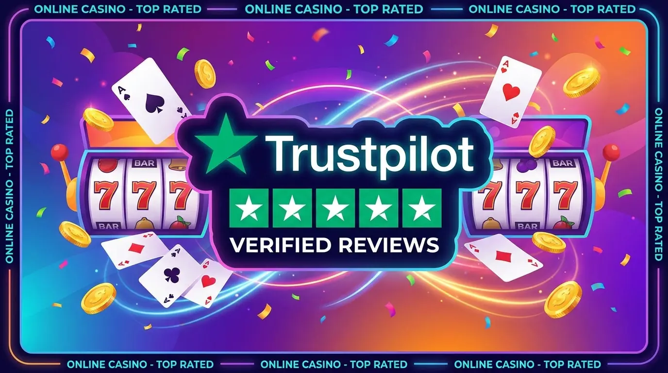 Luxury casino Bewertungen