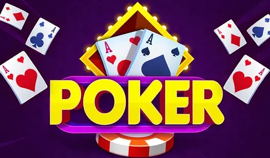 Luxury casino Poker